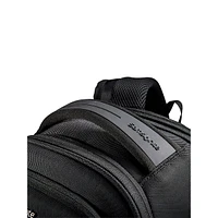 Xenon 4 Large Expanable Backpack