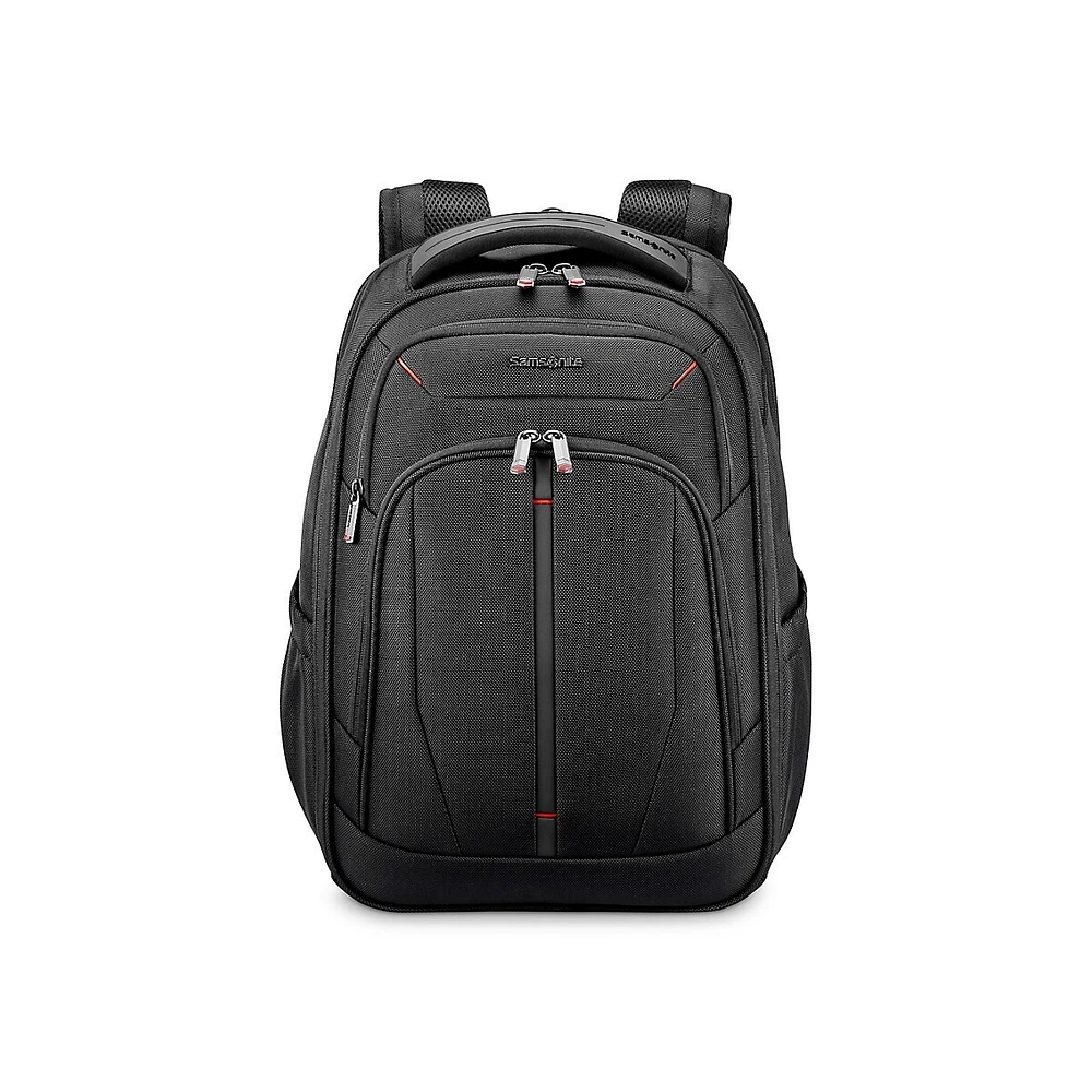 Xenon 4 Large Expanable Backpack