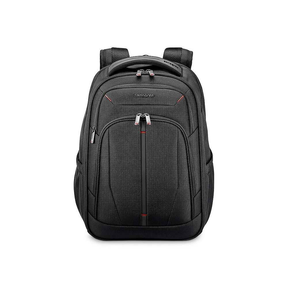 Xenon 4 Large Expanable Backpack