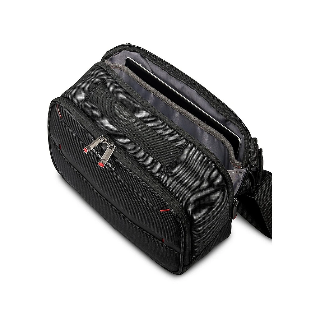 Xenon 4 Commuter Sling Pack