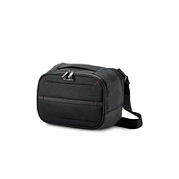 Xenon 4 Commuter Sling Pack