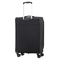 Allerton Super Lite Luggage -Inch Spinner Suitcase