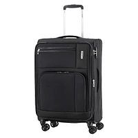 Allerton Super Lite Luggage -Inch Spinner Suitcase