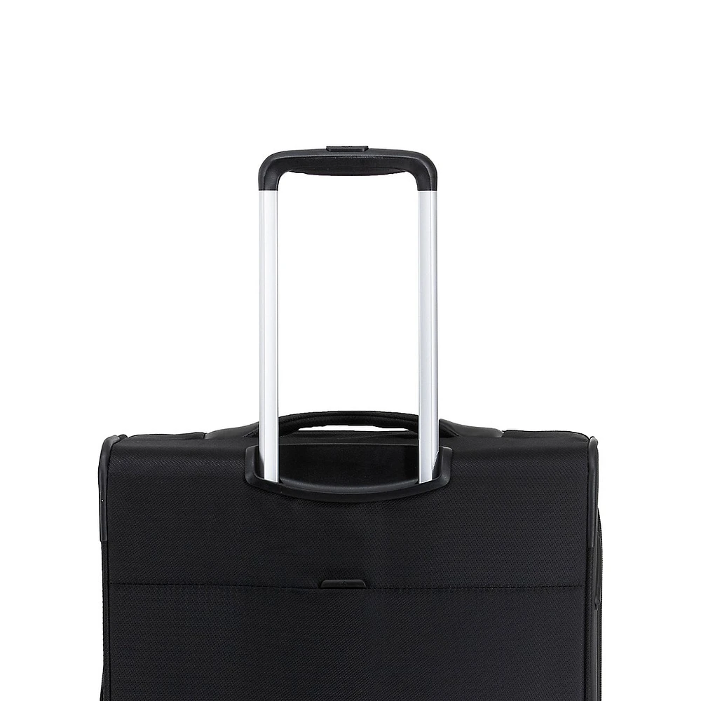 Allerton Super Lite -Inch Spinner Suitcase