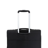 Allerton Super Lite -Inch Spinner Suitcase