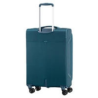 Valise à roulettes moyenne Allerton Super Lite 26 pouces