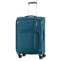 Valise à roulettes moyenne Allerton Super Lite 26 pouces