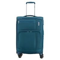 Valise à roulettes moyenne Allerton Super Lite 26 pouces