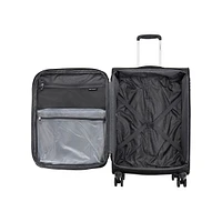 Valise à roulettes Allerton Super Lite 30,6 pouces