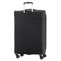 Valise à roulettes Allerton Super Lite 30,6 pouces