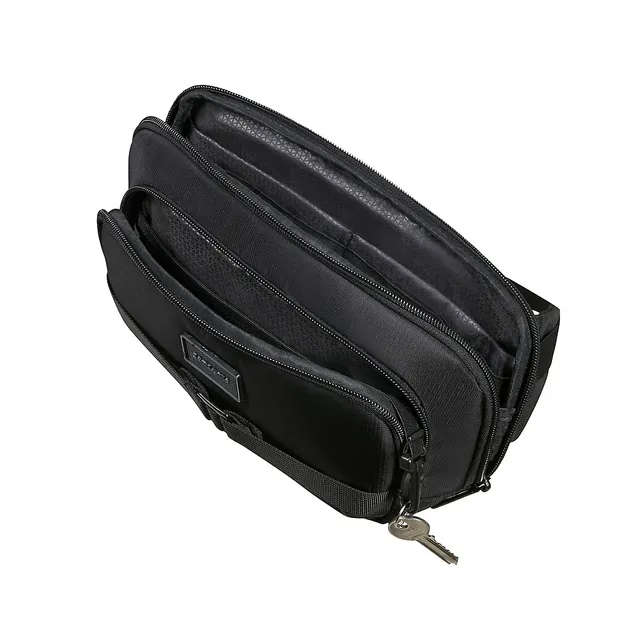 Sackmod Sling Bag