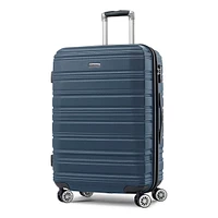 Rhapsody 360 Luggage -Inch Hardside Spinner Suitcase