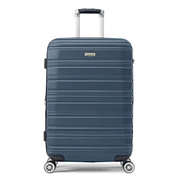 Rhapsody 360 Luggage -Inch Hardside Spinner Suitcase