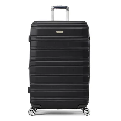 Rhapsody 360 30.5-Inch Large Spinner Suitcase