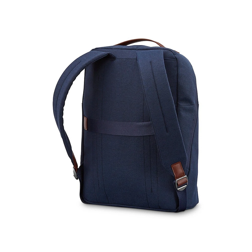 Virtuosa Backpack