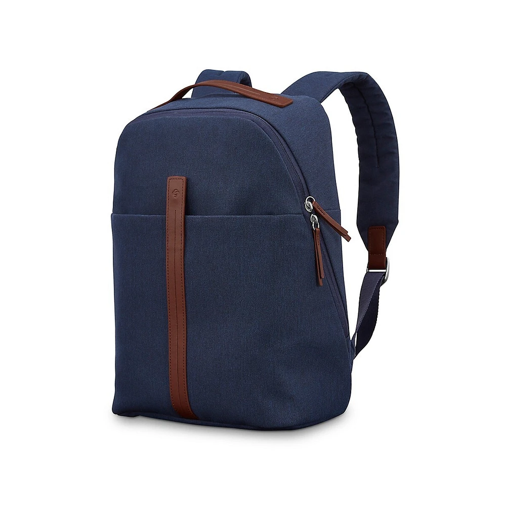 Virtuosa Backpack