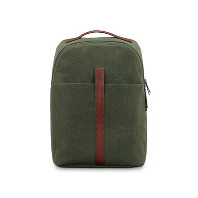 Virtuosa Backpack