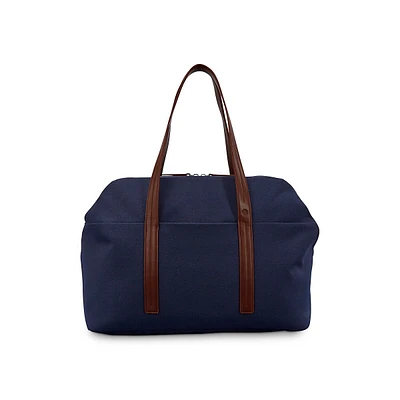 Virtuosa Weekender Bag