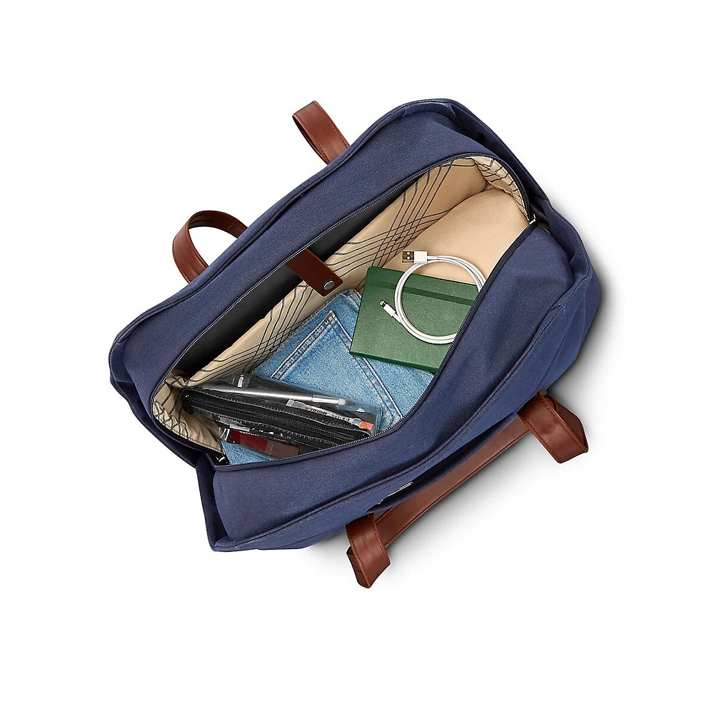 Virtuosa Wheeled Duffle Bag