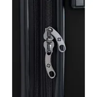 Elora Dlx 30-Inch Large Spinner Suitcase