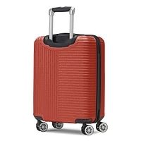 ​Trek NXT Luggage 21.5-Inch Carry-On Hardside Spinner Suitcase