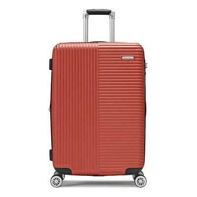 Valise à roulettes de taille moyenne Trek NXT, 68 cm (26,7 po)