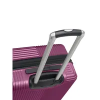 Trek NXT 26.7-Inch Medium Hardside Spinner Suitcase