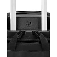 Ziplite 6.0 Luggage 27.5-Inch Medium Hardside Spinner Suitcase