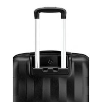 Ziplite 6.0 Luggage 31.8-Inch Large Hardside Spinner Suitcase