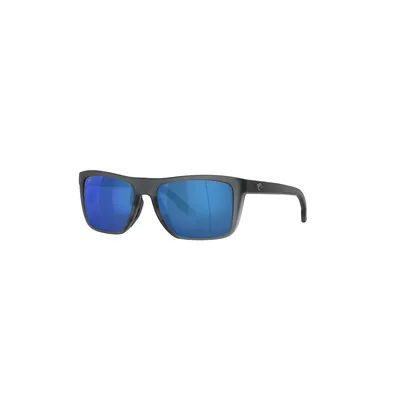 Mainsail Polarized Sunglasses