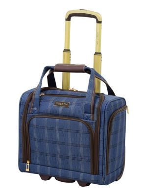 the bay london fog luggage