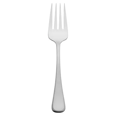 Cosmo Satin Large Serving Fork