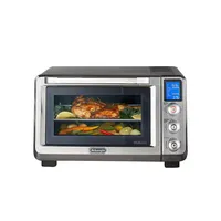 Livenza Convection Countertop Oven EO241250M