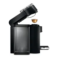 Machine à café Vertuo par De'Longhi