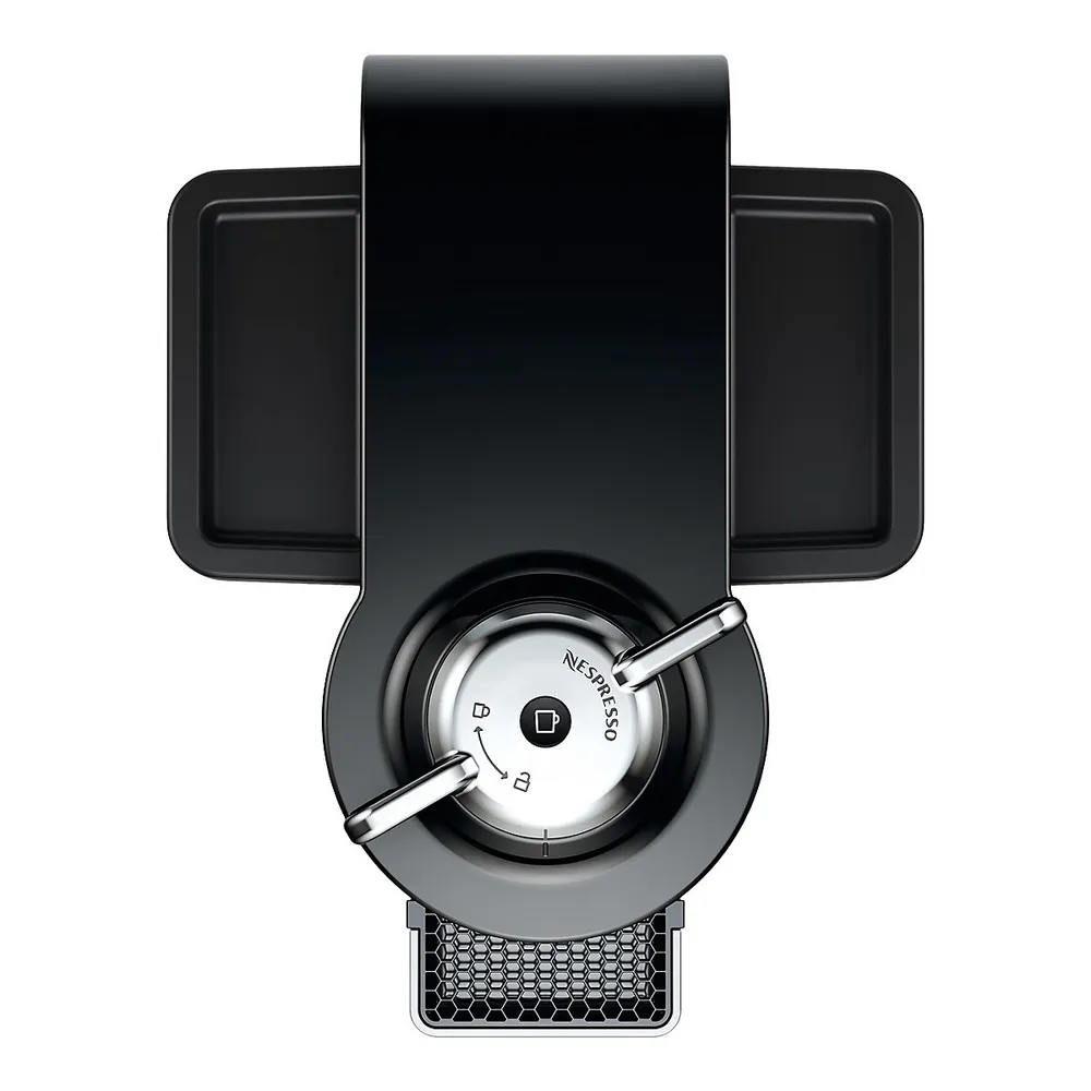 Vertuo Coffee Machine by De'Longhi
