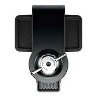 Vertuo Coffee Machine by De'Longhi