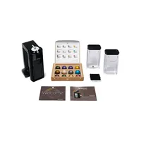 Vertuo Coffee Machine by De'Longhi