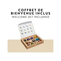 Vertuo Coffee Machine by De'Longhi