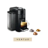 Vertuo Coffee Machine by De'Longhi