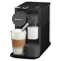 Lattissima One Espresso Machine by De'Longhi