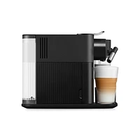 Lattissima One Espresso Machine by De'Longhi