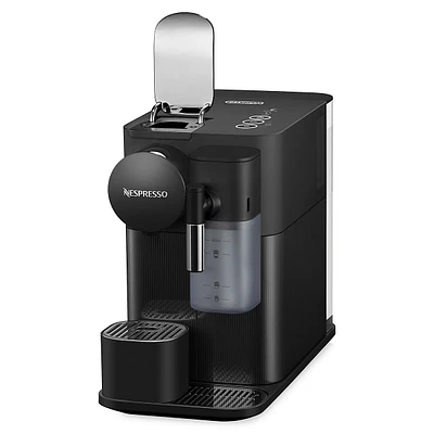 Lattissima One Espresso Machine by De'Longhi