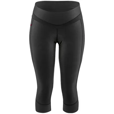 Women's Neo Power Airzone Cycling Knickers