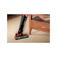 Power Swerve Pet Cordless Stick Vacuum BD22052V