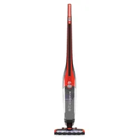 Power Swerve Pet Cordless Stick Vacuum BD22052V