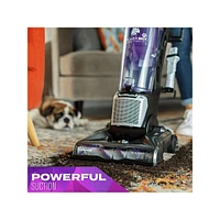 Power Max Pet Vacuum UD76710