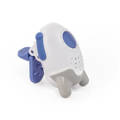 Wooshh - Portable Sound Soother