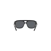 Gg1263s Sunglasses