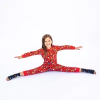 Holiday Party Onesie - Kids