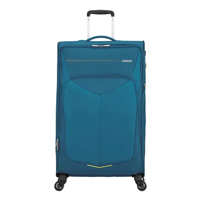 Fly Light 31.5-Inch Large Spinner Luggage